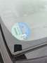 Porsche Cayenne S E-Hybrid - thumbnail 14