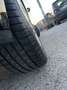 Audi A3 SPB 1.6  30 TDI 116 CV Nero - thumbnail 12