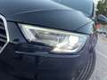 Audi A3 SPB 1.6  30 TDI 116 CV Nero - thumbnail 11