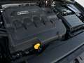 Audi A3 SPB 1.6  30 TDI 116 CV Nero - thumbnail 13