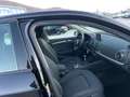 Audi A3 SPB 1.6  30 TDI 116 CV Nero - thumbnail 8