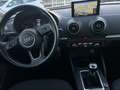 Audi A3 SPB 1.6  30 TDI 116 CV Nero - thumbnail 7