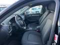 Audi A3 SPB 1.6  30 TDI 116 CV Nero - thumbnail 6