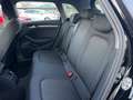 Audi A3 SPB 1.6  30 TDI 116 CV Nero - thumbnail 9
