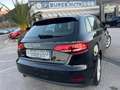 Audi A3 SPB 1.6  30 TDI 116 CV Nero - thumbnail 4