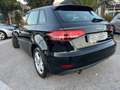 Audi A3 SPB 1.6  30 TDI 116 CV Nero - thumbnail 5