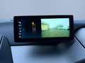BMW i3 Basis 120 Park-Assistent Rot - thumbnail 8