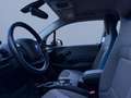 BMW i3 Basis 120 Park-Assistent Rot - thumbnail 5