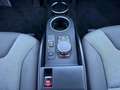 BMW i3 Basis 120 Park-Assistent Rot - thumbnail 9