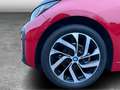 BMW i3 Basis 120 Park-Assistent Rot - thumbnail 3