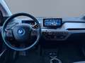 BMW i3 Basis 120 Park-Assistent Rot - thumbnail 6