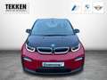 BMW i3 Basis 120 Park-Assistent Rot - thumbnail 2