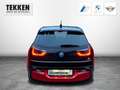BMW i3 Basis 120 Park-Assistent Rot - thumbnail 12