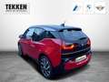 BMW i3 Basis 120 Park-Assistent Rot - thumbnail 11