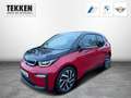 BMW i3 Basis 120 Park-Assistent Rot - thumbnail 1