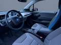 BMW i3 Basis 120 Park-Assistent Rot - thumbnail 4