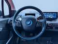 BMW i3 Basis 120 Park-Assistent Rot - thumbnail 7