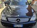 Mercedes-Benz CLS 320 cdi V6 Sport c/bixeno auto Negru - thumbnail 3