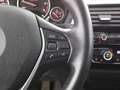 BMW 420 d Gran Coupe Luxury Aut LED NAVI LEDER R-CAM Grau - thumbnail 18