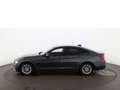 BMW 420 d Gran Coupe Luxury Aut LED NAVI LEDER R-CAM Grau - thumbnail 5