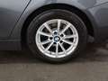 BMW 420 d Gran Coupe Luxury Aut LED NAVI LEDER R-CAM Grau - thumbnail 22