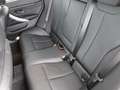 BMW 420 d Gran Coupe Luxury Aut LED NAVI LEDER R-CAM Grau - thumbnail 21