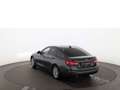 BMW 420 d Gran Coupe Luxury Aut LED NAVI LEDER R-CAM Grau - thumbnail 4
