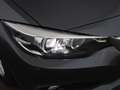BMW 420 d Gran Coupe Luxury Aut LED NAVI LEDER R-CAM Grau - thumbnail 9