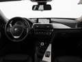 BMW 420 d Gran Coupe Luxury Aut LED NAVI LEDER R-CAM Grau - thumbnail 10