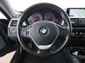 BMW 420 d Gran Coupe Luxury Aut LED NAVI LEDER R-CAM Grau - thumbnail 19