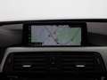 BMW 420 d Gran Coupe Luxury Aut LED NAVI LEDER R-CAM Grau - thumbnail 14