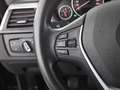BMW 420 d Gran Coupe Luxury Aut LED NAVI LEDER R-CAM Grau - thumbnail 17