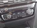 BMW 420 d Gran Coupe Luxury Aut LED NAVI LEDER R-CAM Grau - thumbnail 15