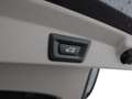 BMW 420 d Gran Coupe Luxury Aut LED NAVI LEDER R-CAM Grau - thumbnail 24