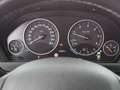 BMW 420 d Gran Coupe Luxury Aut LED NAVI LEDER R-CAM Grau - thumbnail 16