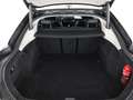 BMW 420 d Gran Coupe Luxury Aut LED NAVI LEDER R-CAM Grau - thumbnail 23