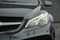 Mercedes-Benz E 200 Coupé Prestige / AMG / Leder / ILS / Trekhaak / NL Grijs - thumbnail 28