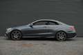 Mercedes-Benz E 200 Coupé Prestige / AMG / Leder / ILS / Trekhaak / NL Grijs - thumbnail 3