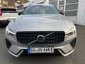 Volvo XC60 Plug-In-Hybrid T6 AWD Plus Dark, Pano, H&K, Silber - thumbnail 2