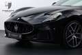 Maserati GranTurismo GranTurismo Trofeo Fahrassistenz1+2/Sport-Design Siyah - thumbnail 2