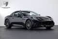 Maserati GranTurismo GranTurismo Trofeo Fahrassistenz1+2/Sport-Design Black - thumbnail 5