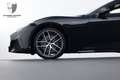 Maserati GranTurismo GranTurismo Trofeo Fahrassistenz1+2/Sport-Design Fekete - thumbnail 15