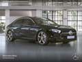 Mercedes-Benz A 250 e Lim PROGRESSIVE+LED+KAMERA+8G Schwarz - thumbnail 21