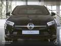Mercedes-Benz A 250 e Lim PROGRESSIVE+LED+KAMERA+8G Schwarz - thumbnail 8