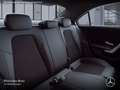 Mercedes-Benz A 250 e Lim PROGRESSIVE+LED+KAMERA+8G Schwarz - thumbnail 14