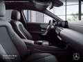 Mercedes-Benz A 250 e Lim PROGRESSIVE+LED+KAMERA+8G Schwarz - thumbnail 13