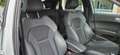 Audi A1 Sportback 1.2 TFSI Pro Line S-Line! 5-Deurs! Xenon Weiß - thumbnail 14