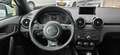 Audi A1 Sportback 1.2 TFSI Pro Line S-Line! 5-Deurs! Xenon Wit - thumbnail 6