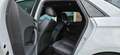 Audi A1 Sportback 1.2 TFSI Pro Line S-Line! 5-Deurs! Xenon Wit - thumbnail 20