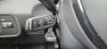 Audi A1 Sportback 1.2 TFSI Pro Line S-Line! 5-Deurs! Xenon Wit - thumbnail 25